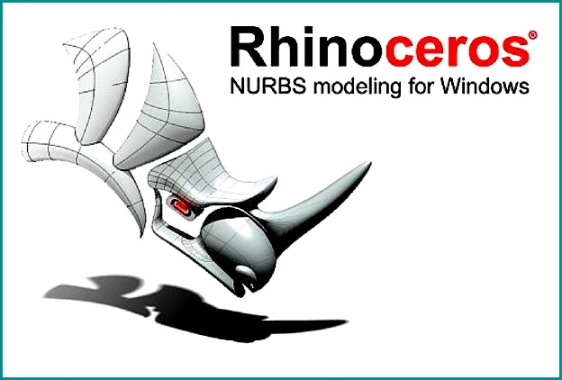 Vray Rhino 4.0 Rapidshare