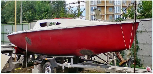 Реставрация пластиковой лодки - Форум водно-моторного Клуба Фрегат