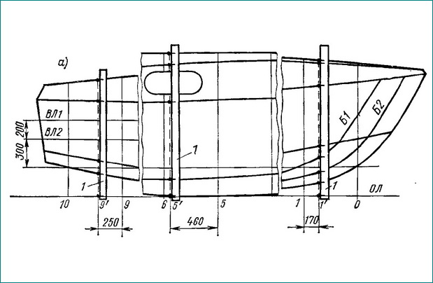 RU2709931C1 - Устройство и способ создания искусственной волны - Google Patents