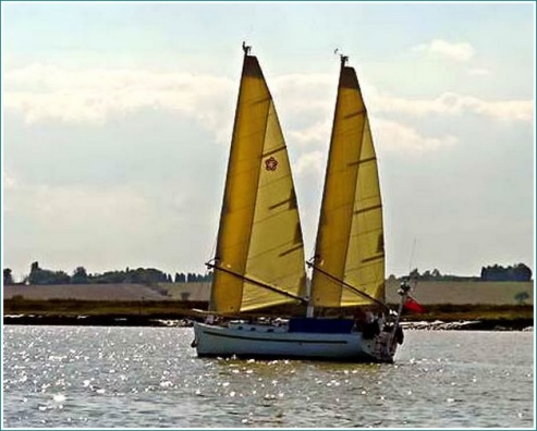 g17106-sailing - 007