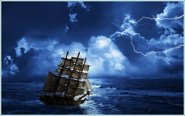 Thunder-and-lightning-at-night-offshore-sailing_1280x800